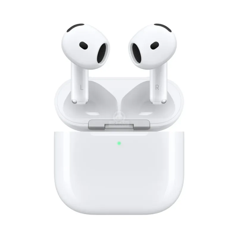 Apple AirPods 4