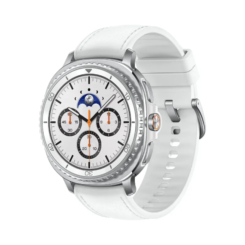 Samsung Galaxy Watch 8 Classic