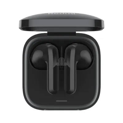 Xiaomi Redmi Buds 6 Active