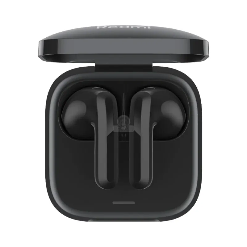 Xiaomi Redmi Buds 6 Active