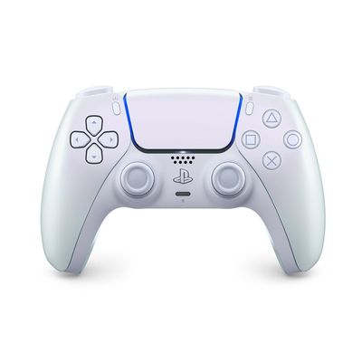 PS5 DualSense Controller