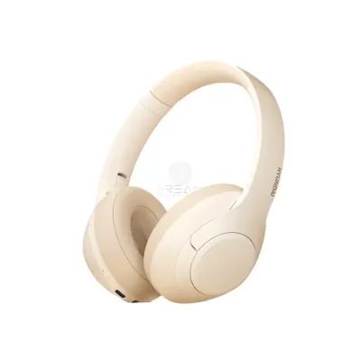 Hyundai HY-H04 Bluetooth Headphones