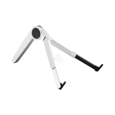 Laptop Stand