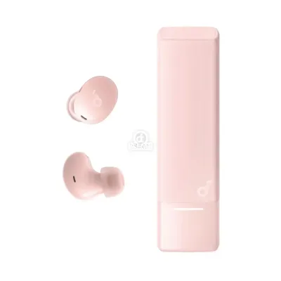 Anker Soundcore A30i Smart Noise Cancelling Earbuds