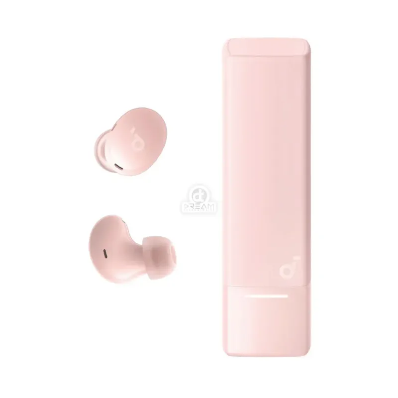 Anker Soundcore A30i Smart Noise Cancelling Earbuds