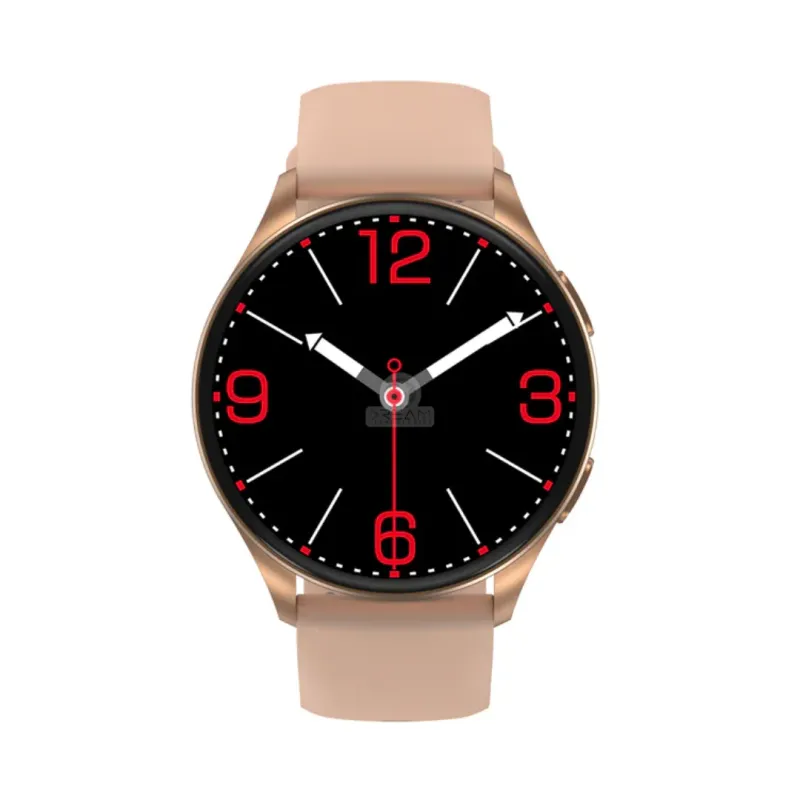 Blackview X20 Smart Watch with 2 Bands