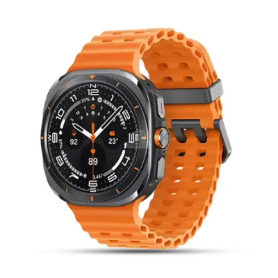 JS Smart Watch 7 Ultra