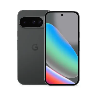 Google Pixel 10