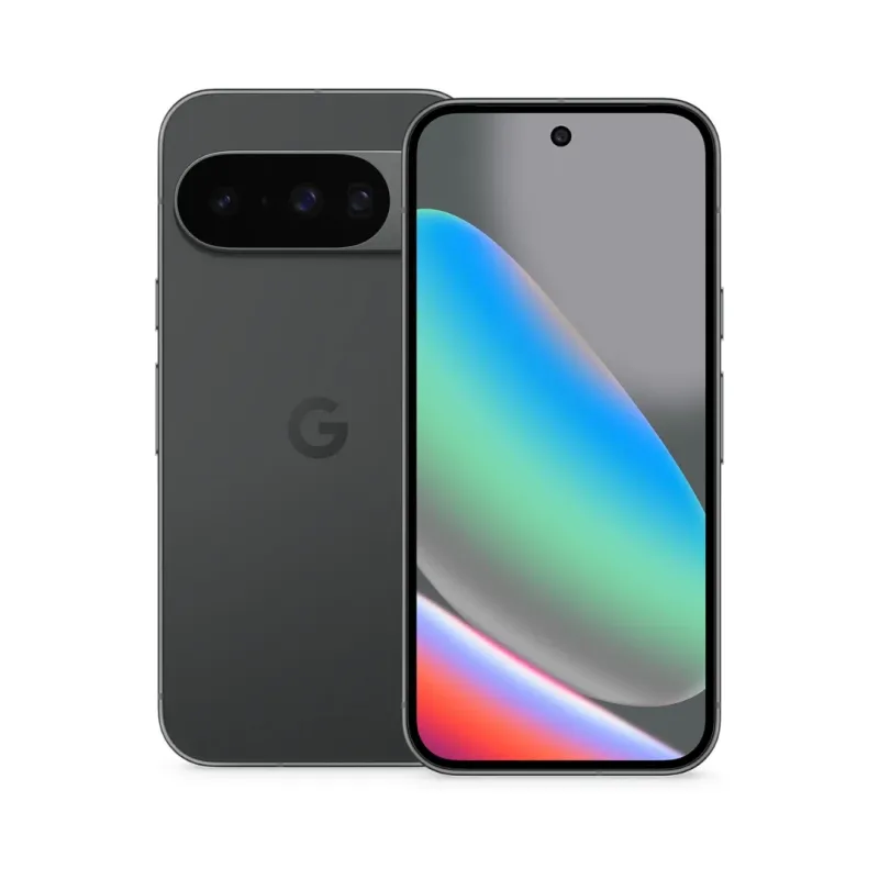 Google Pixel 10