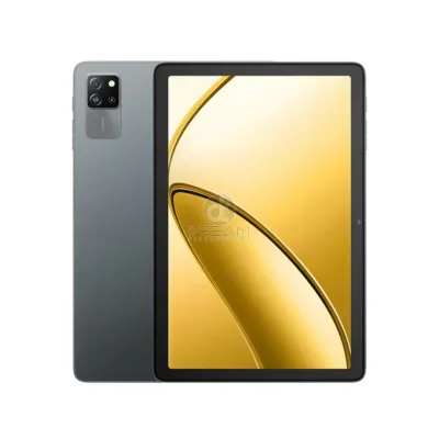 Blackview Tab 60 WiFi Tablet 10.1"