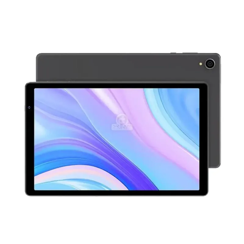 Dialn S10 Tablet 10"
