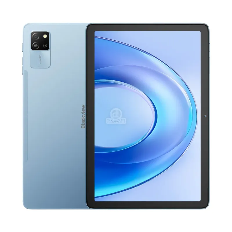 Blackview Tab 60 Pro LTE 10.1" Tablet Blackview Tab 60 Pro LTE 10.1" Tablet