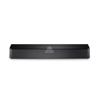 Bose Solo Soundbar II Home Theatre