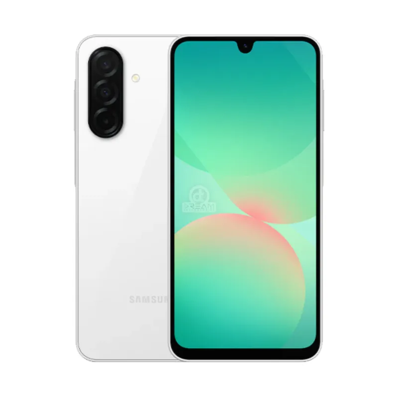 Samsung Galaxy A26 5G