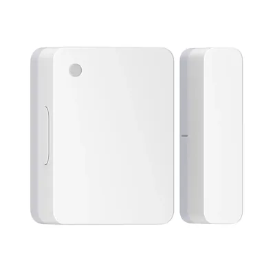 Mi Door and Window Sensor 2