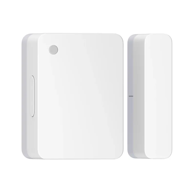 Mi Door and Window Sensor 2