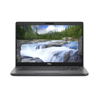 Dell Latitude 5400 Touchscreen Laptop 14"