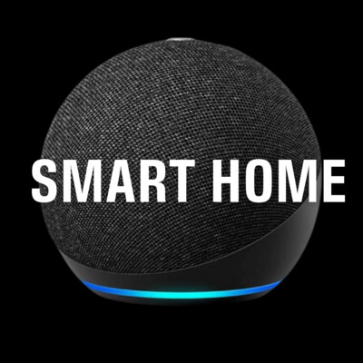 SMART HOME