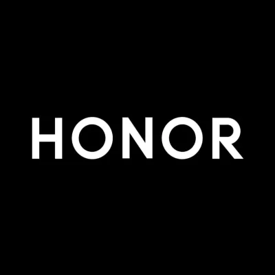 Honor