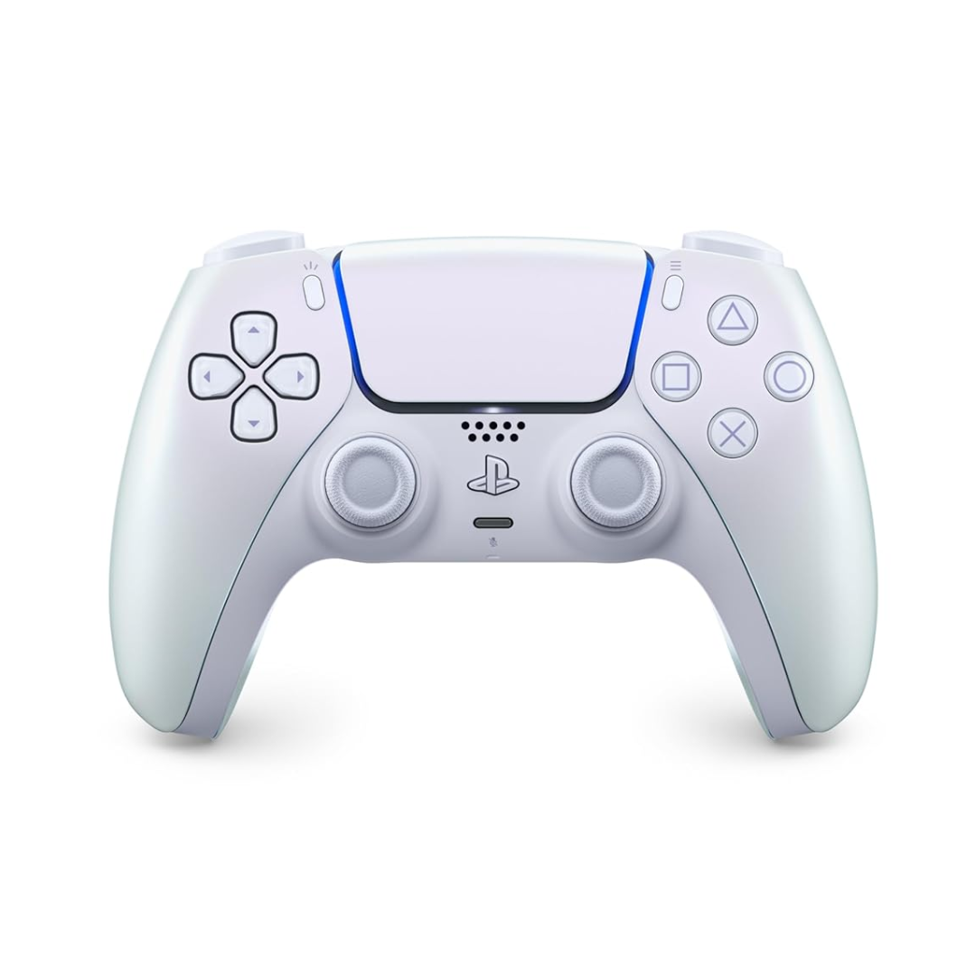 PS5 DualSense Controller