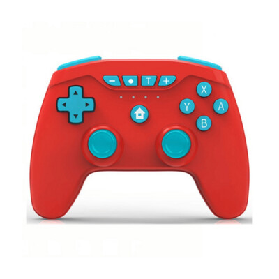 Lanjue Wireless Gamepad for Nintendo Switch