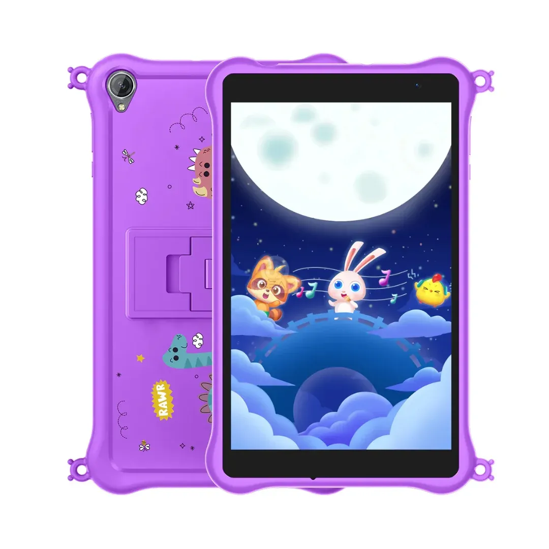 Blackview Tab 50 Kids Tablet 8"