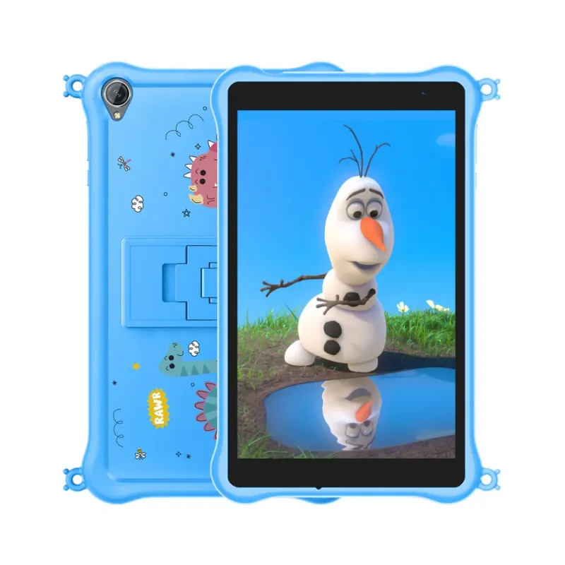 Blackview Tab 50 Kids Tablet 8"