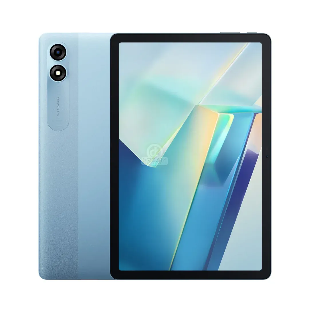 Blackview Tab 9 WiFi Tablet 11"