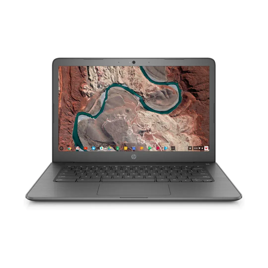HP 14-CA003CL Chromebook 14"