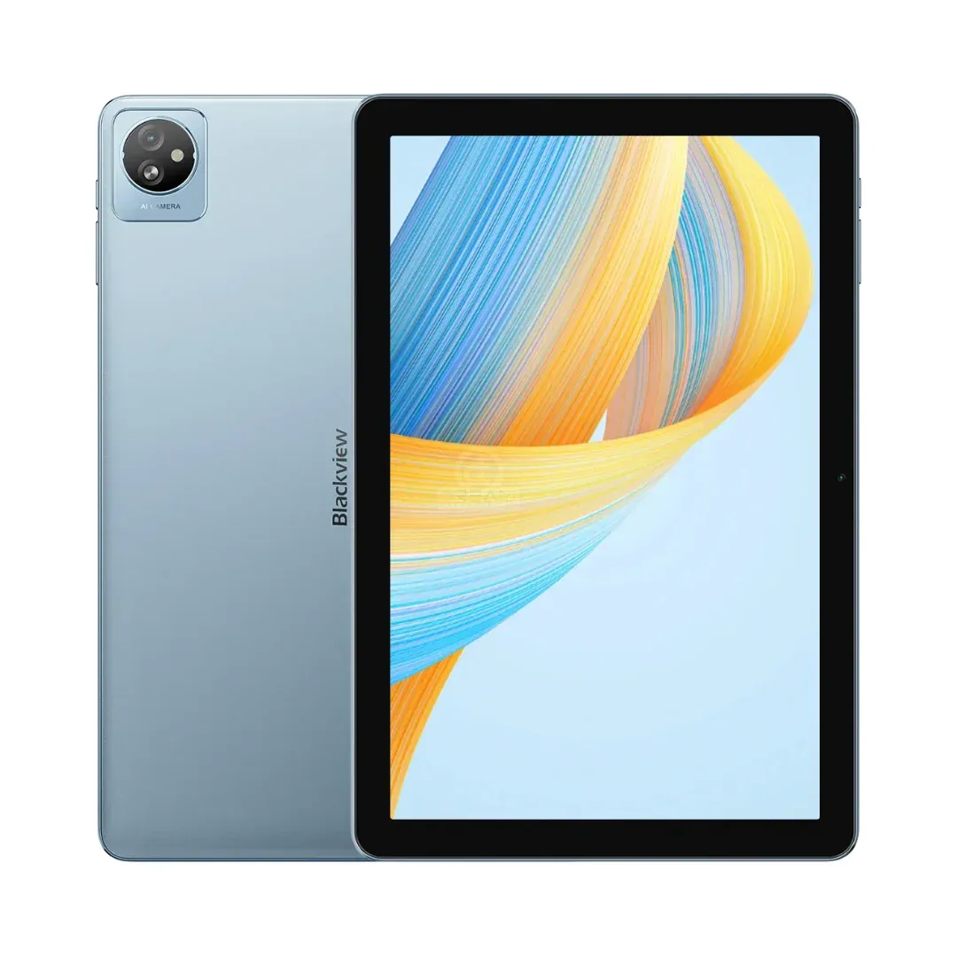 Blackview Tab 30 WiFi Tablet 10.1" Tablet