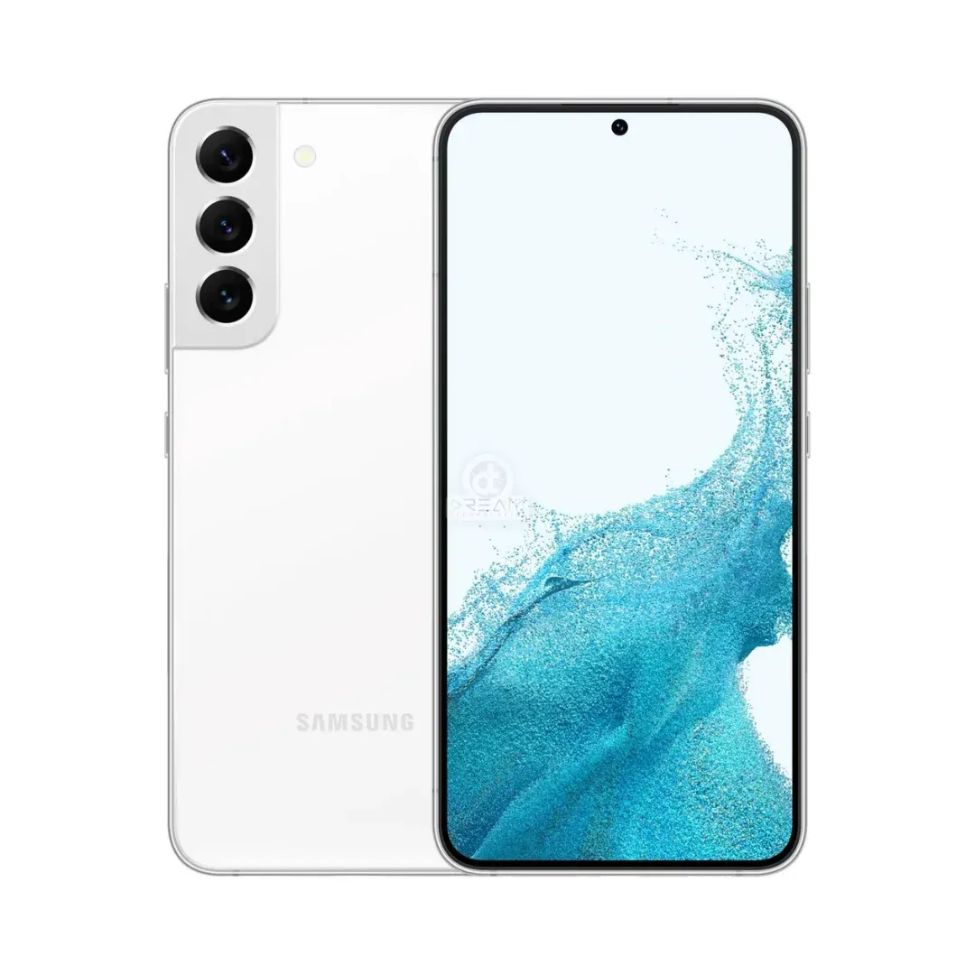 Samsung Galaxy S22 Plus 5G
