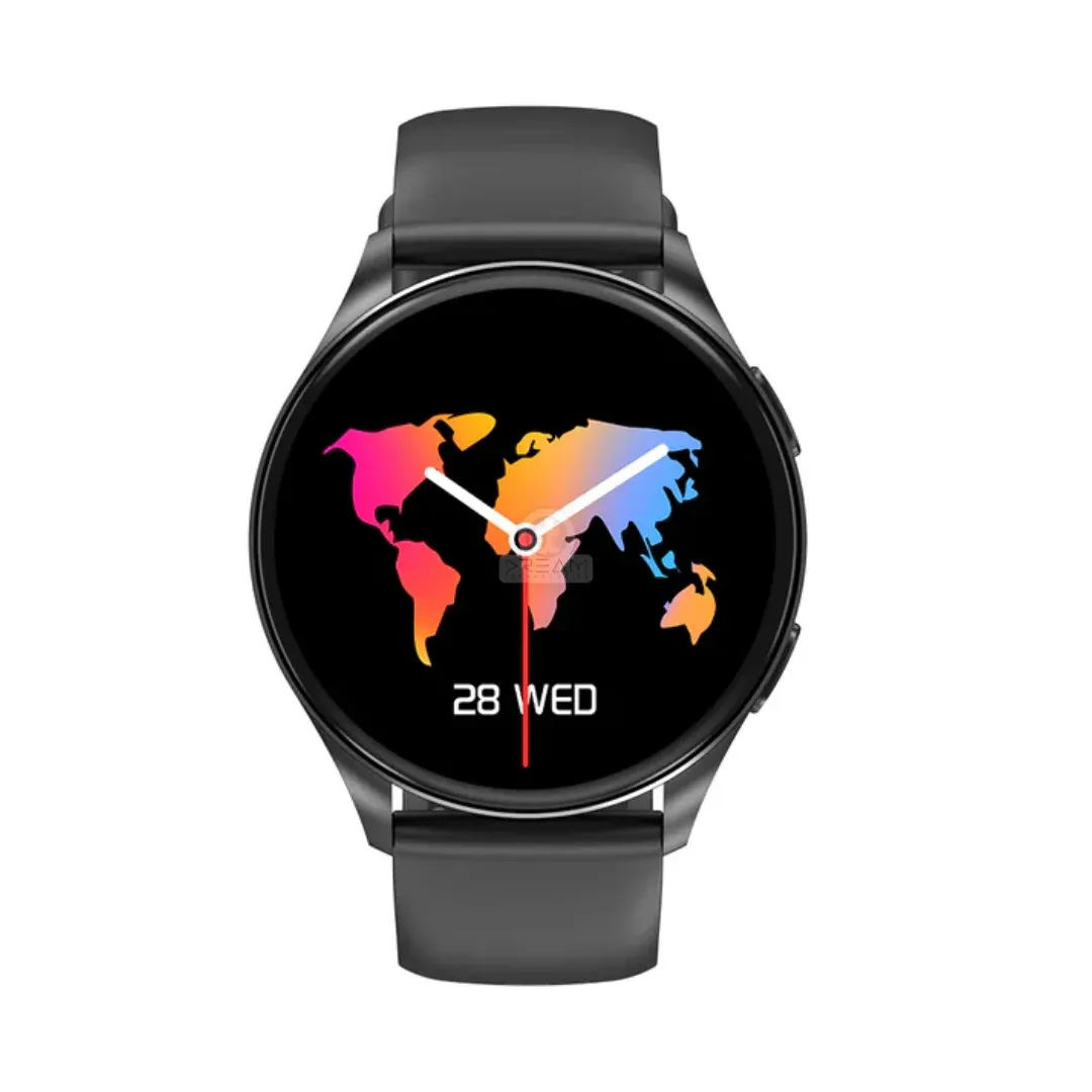 Blackview X20 Smart Watch
