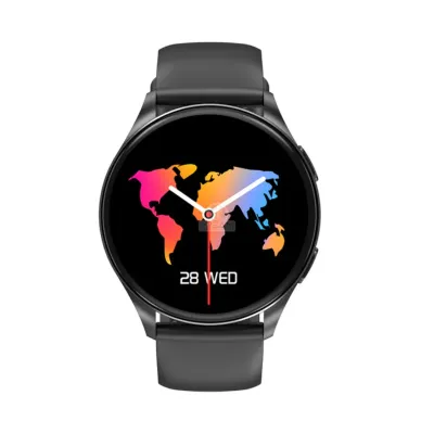 Blackview X20 Smart Watch