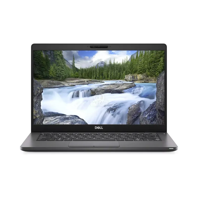 Dell Latitude 5400 Touchscreen Laptop 14"