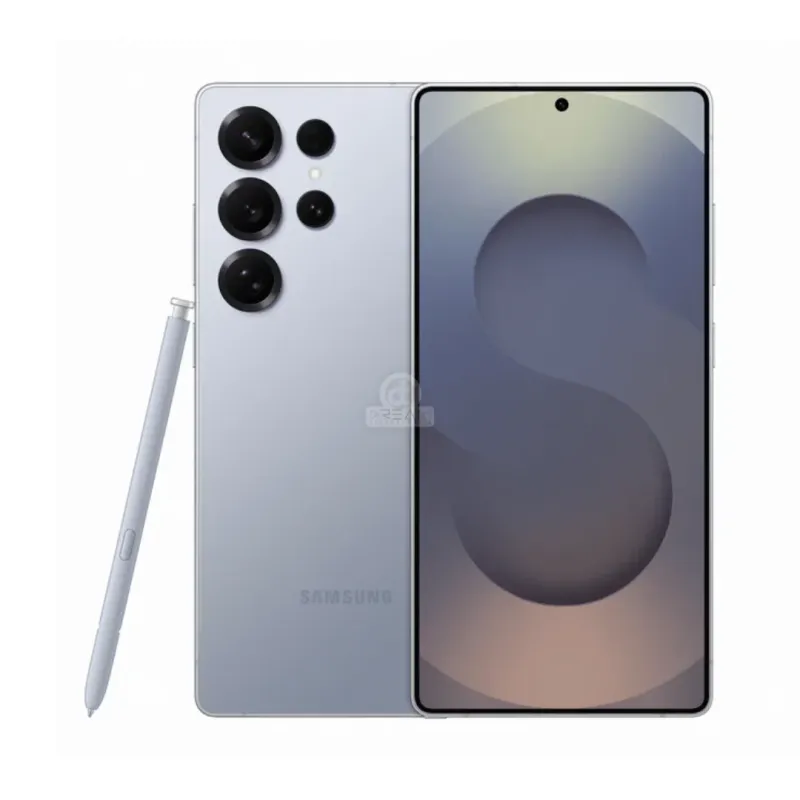 Samsung Galaxy S25 Ultra 5G Samsung Galaxy S25 Ultra 5G