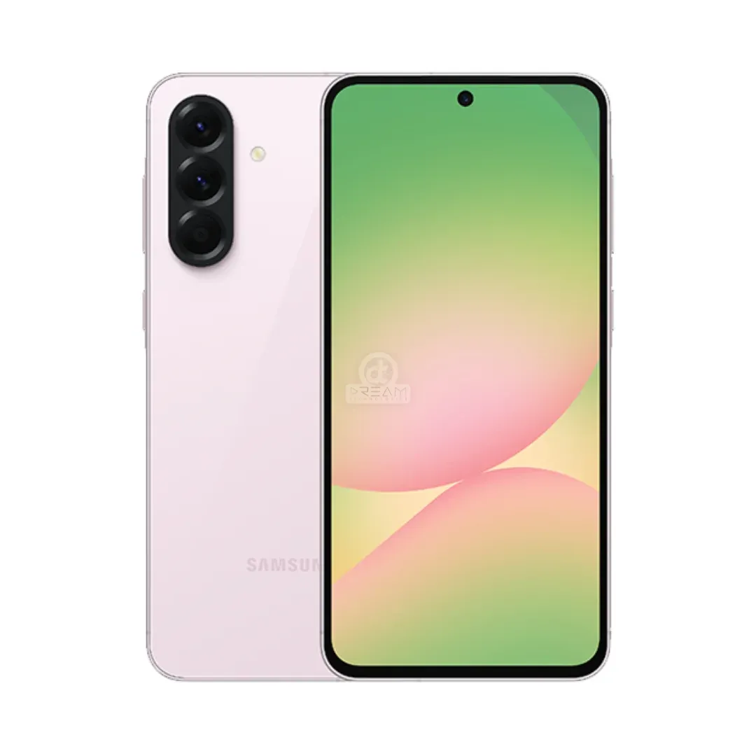 Samsung Galaxy A56 5G