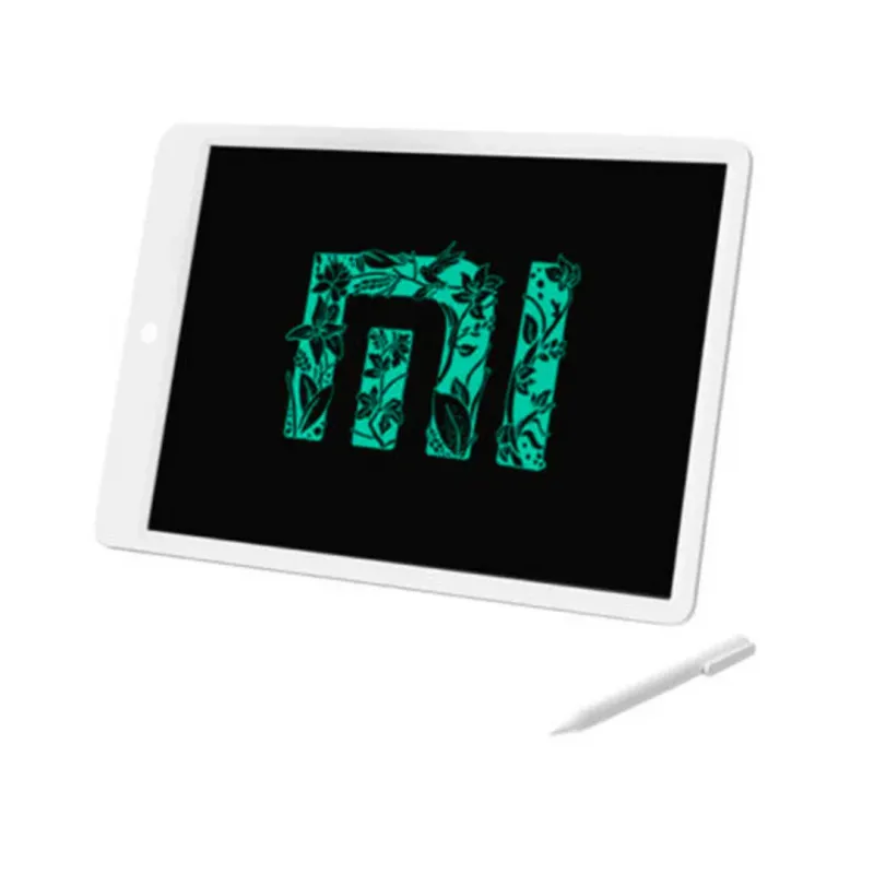 Mi LCD 13.5" Writing Tablet