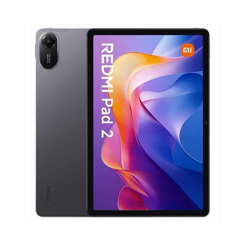 Redmi Pad 2 11" Tablet