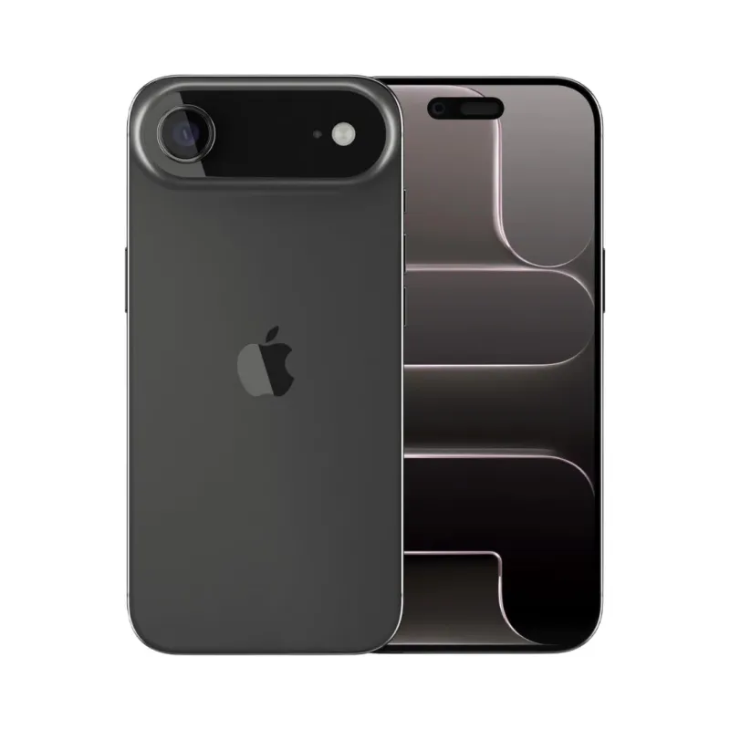 Apple iPhone Air Apple iPhone Air