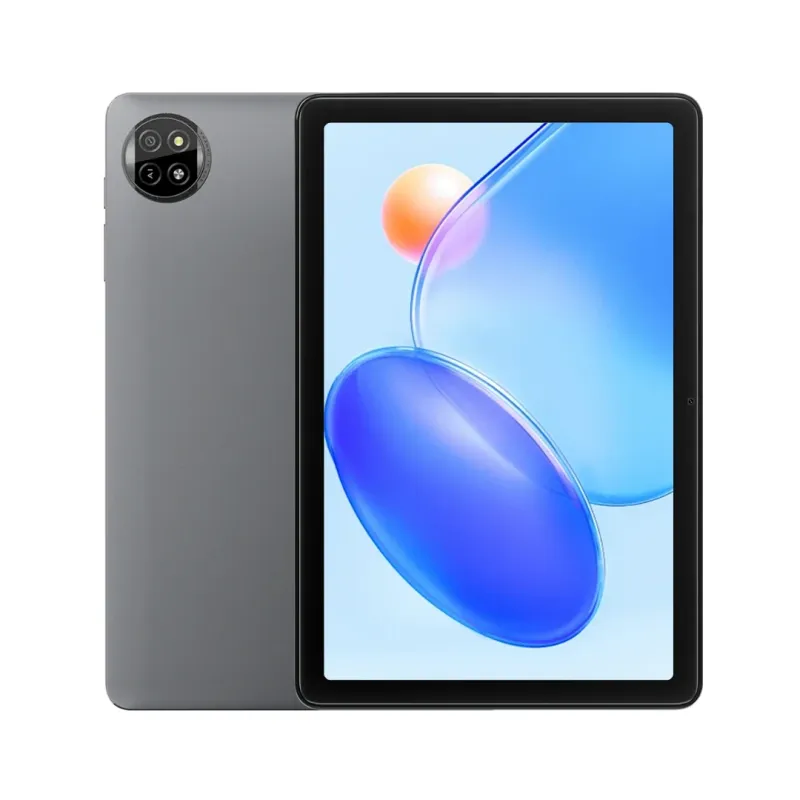 Blackview Tab 20 10.1" WiFi Tablet
