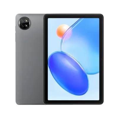 Blackview Tab 20 10.1" WiFi Tablet Blackview Tab 20 10.1" WiFi Tablet