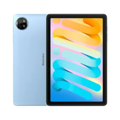 Blackview Tab 20 10.1" WiFi Tablet Blackview Tab 20 10.1" WiFi Tablet