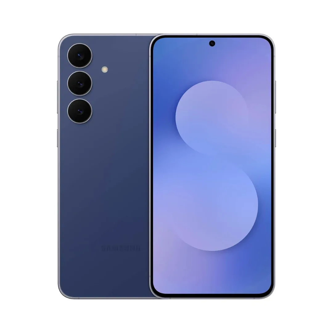 Samsung Galaxy S25 FE