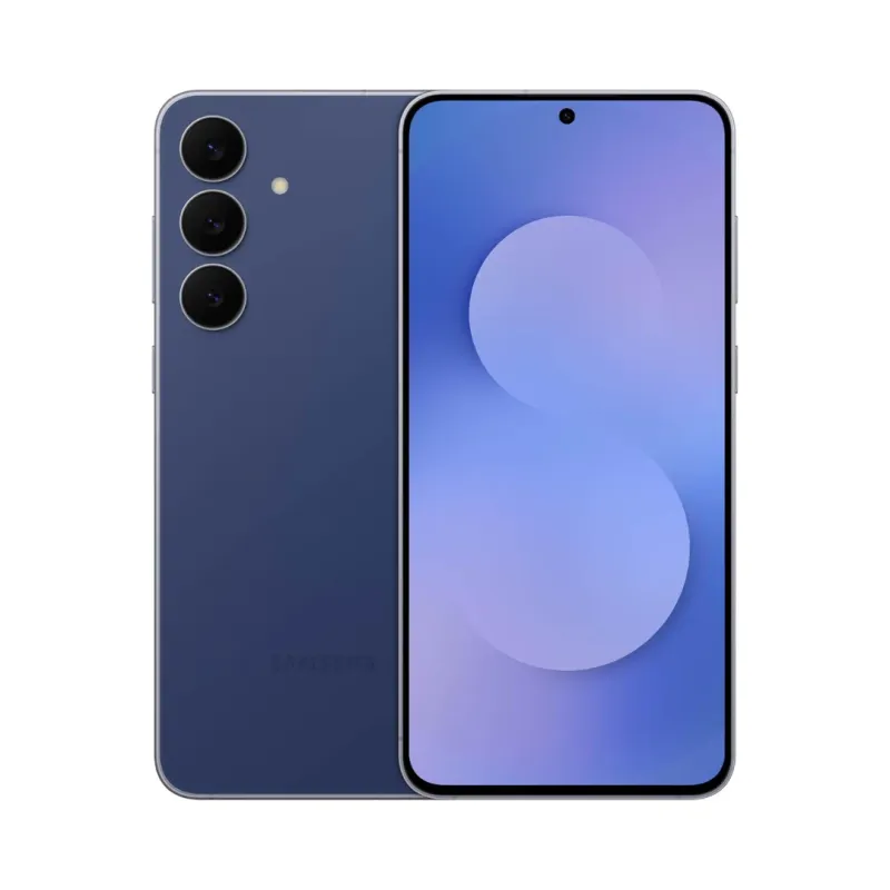 Samsung Galaxy S25 FE