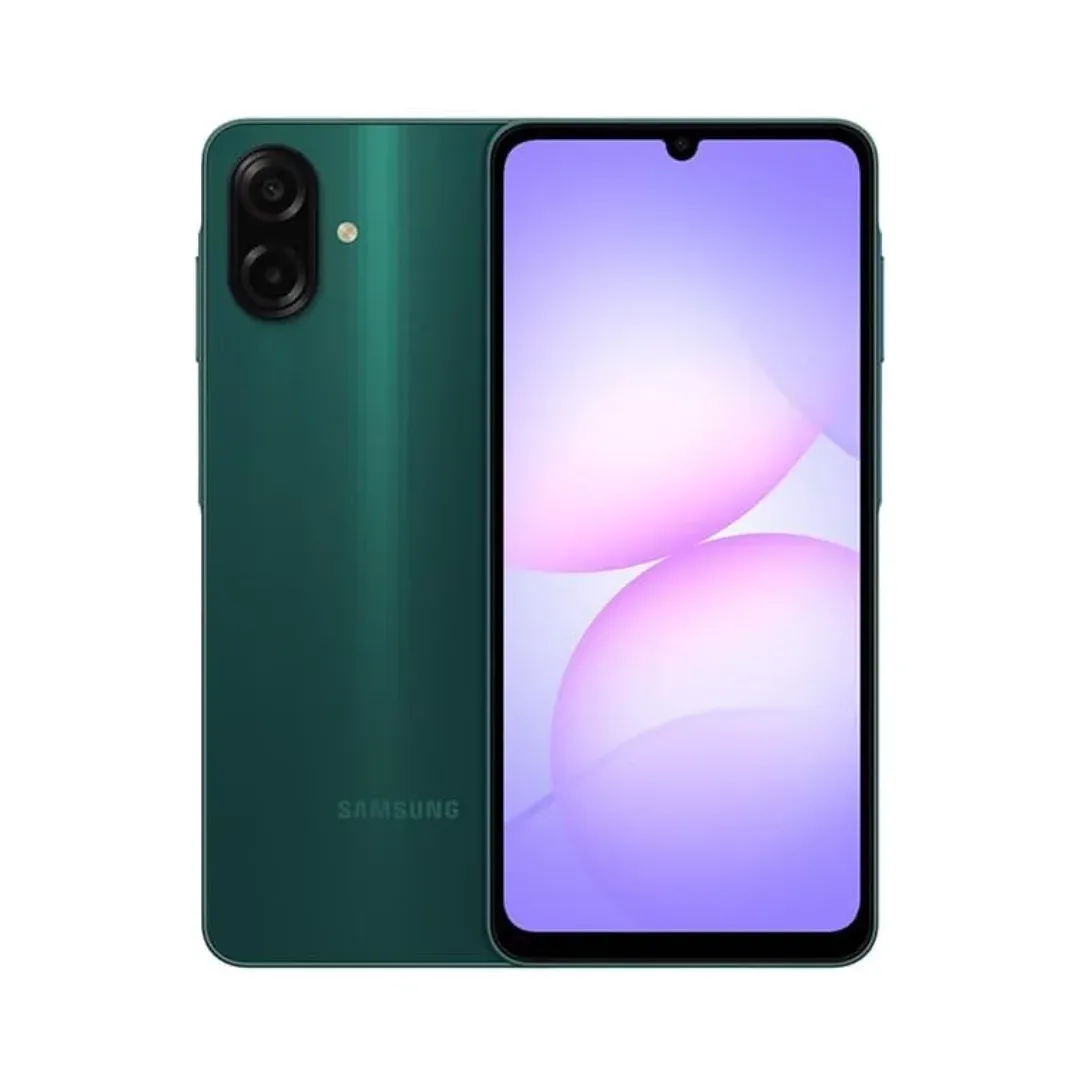 Samsung Galaxy A07