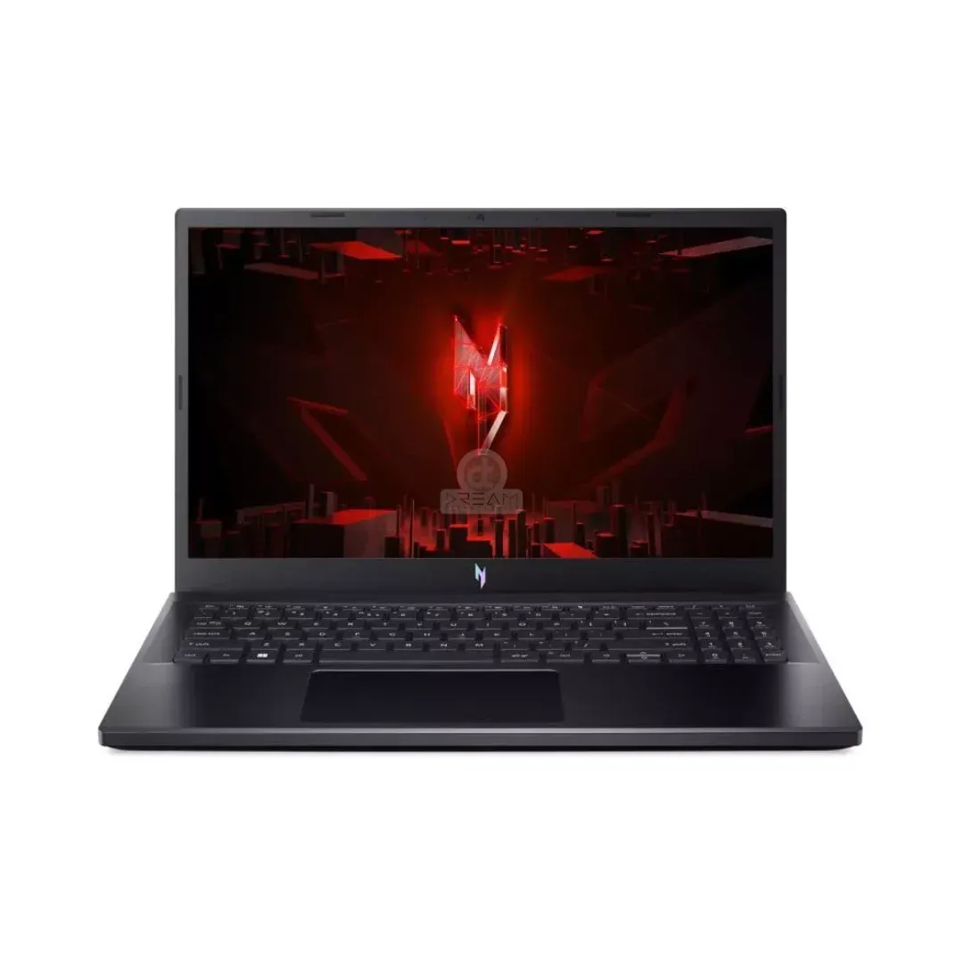 Acer NitroV Gaming Laptop 15"