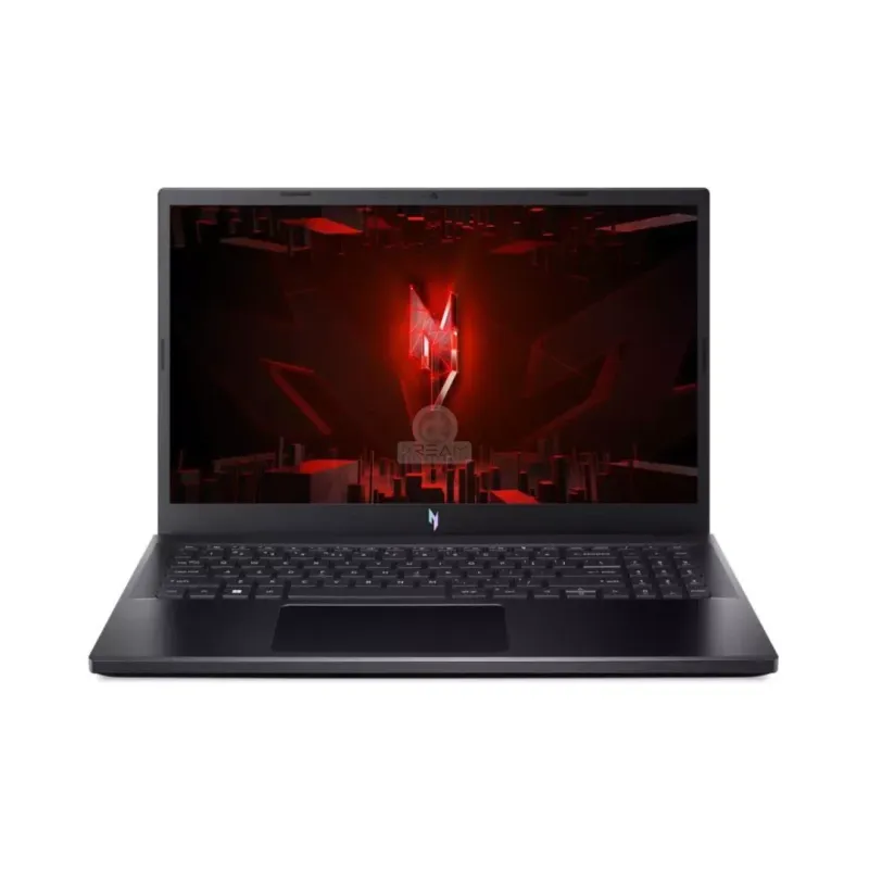 Acer NitroV Gaming Laptop 15" Acer NitroV Gaming Laptop 15"