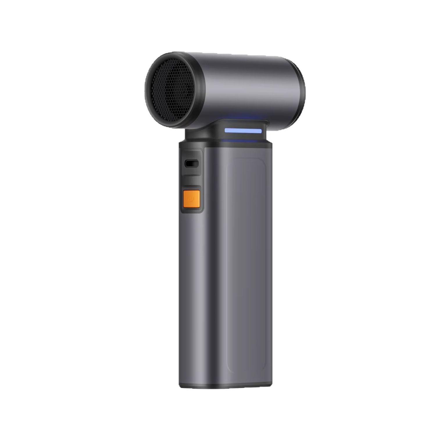F1 Multi-Function Electric Blower Fan