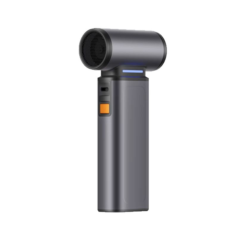F1 Multi-Function Electric Blower Fan