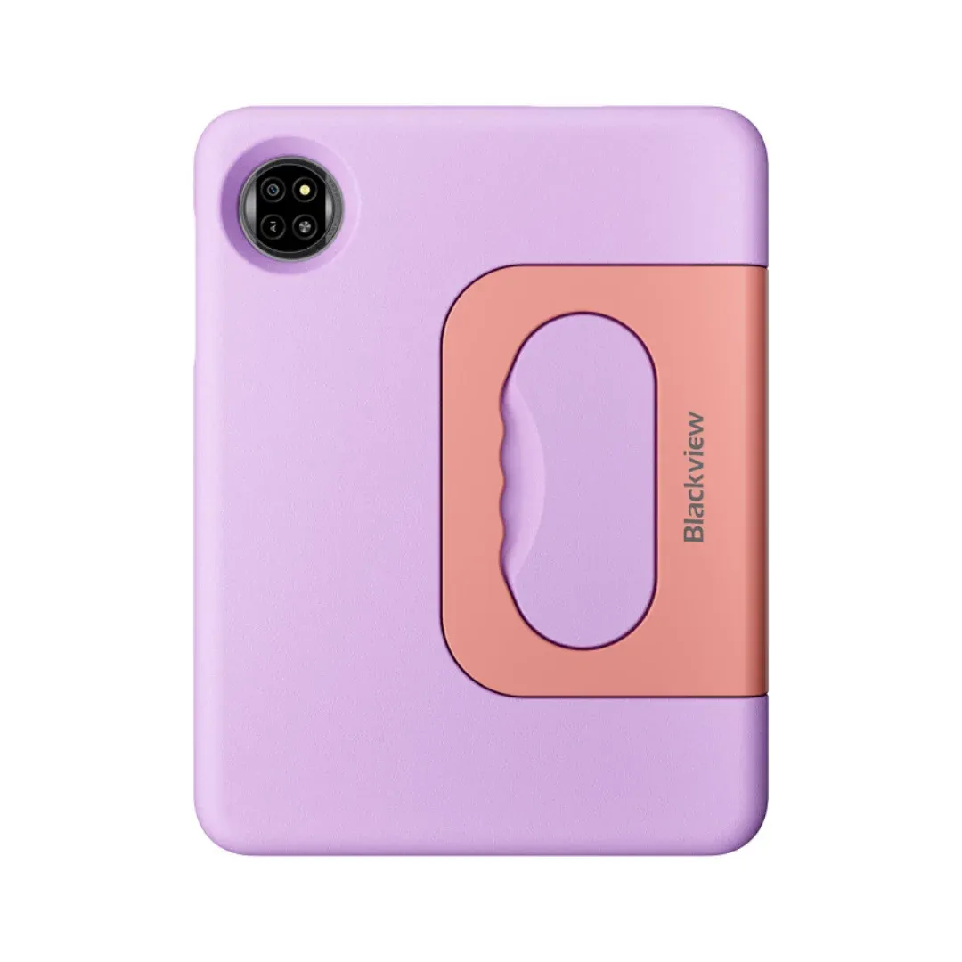 Blackview Tab 20 Kids